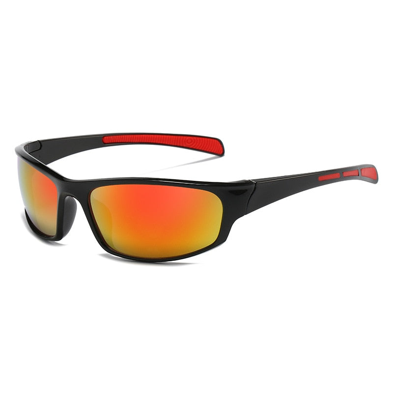 Cycling Sunglasses