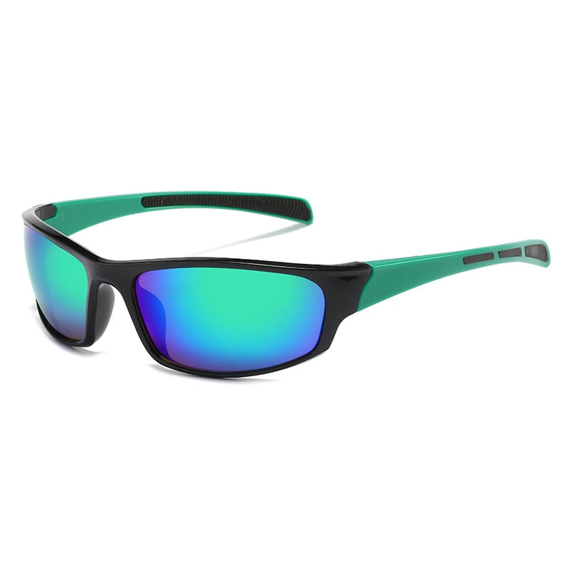 Cycling Sunglasses