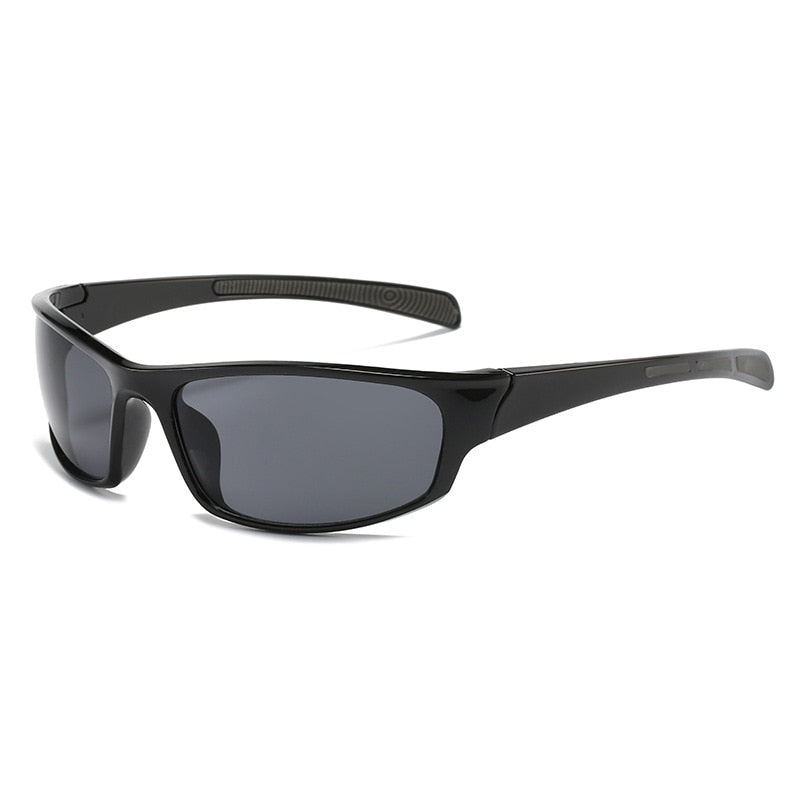 Cycling Sunglasses