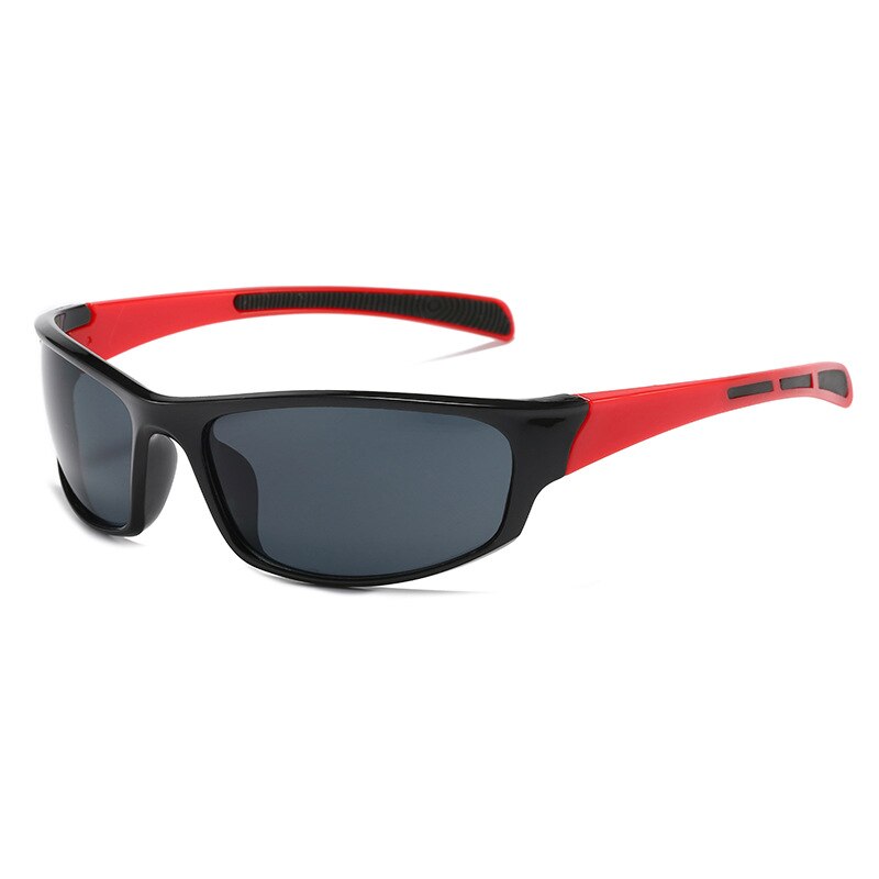 Cycling Sunglasses