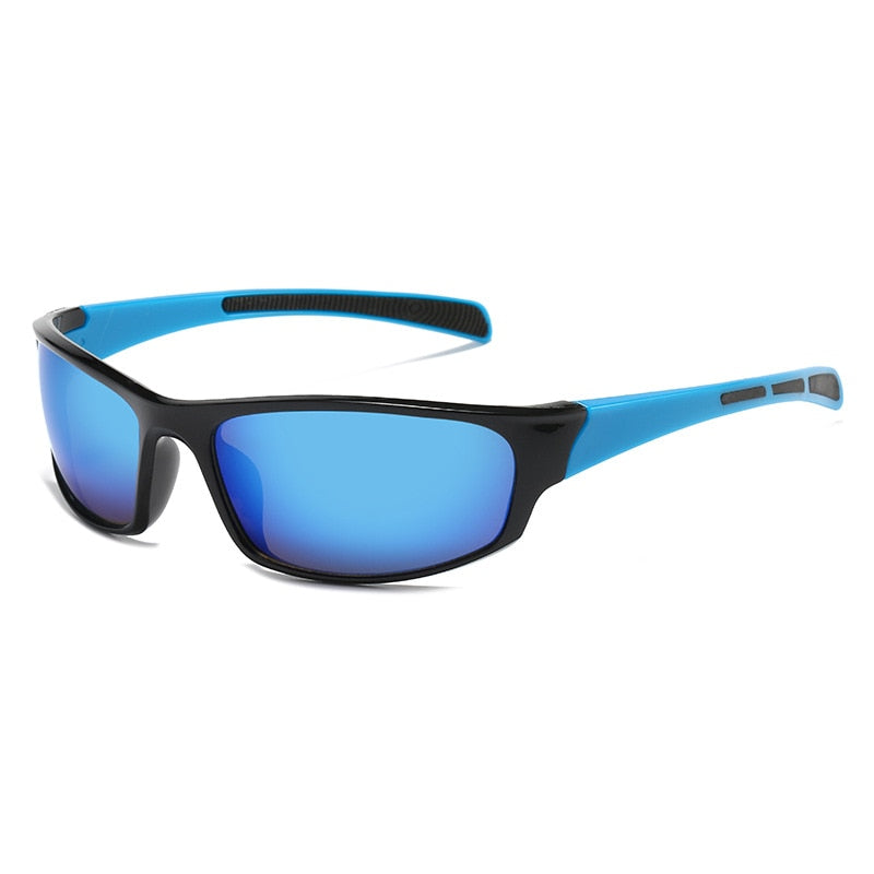 Cycling Sunglasses