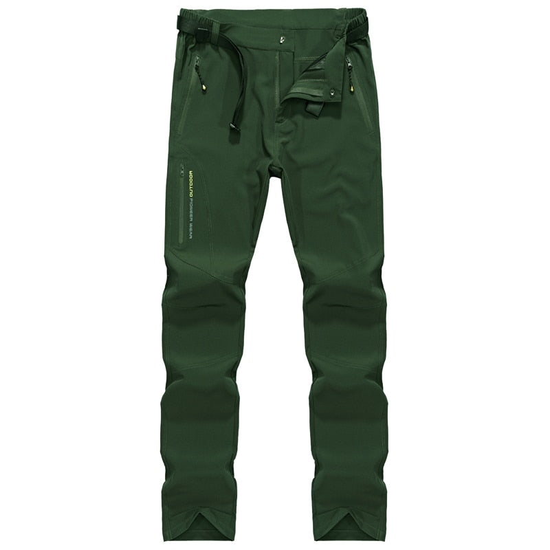 Trekking Pants