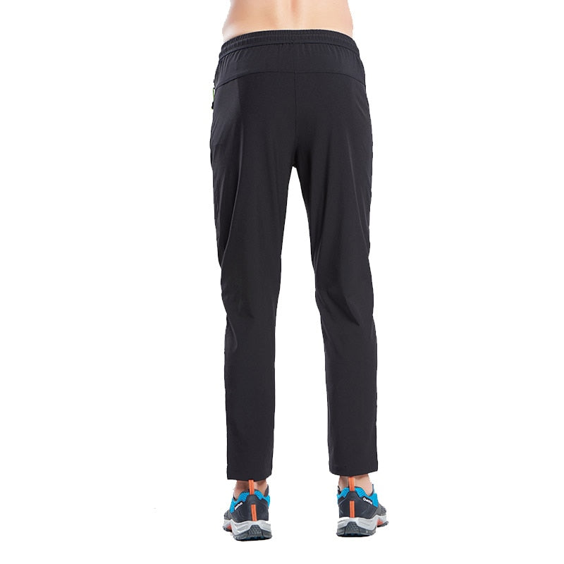 Summer  Hiking Pants