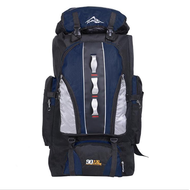 Waterproof Hiking Backpacks