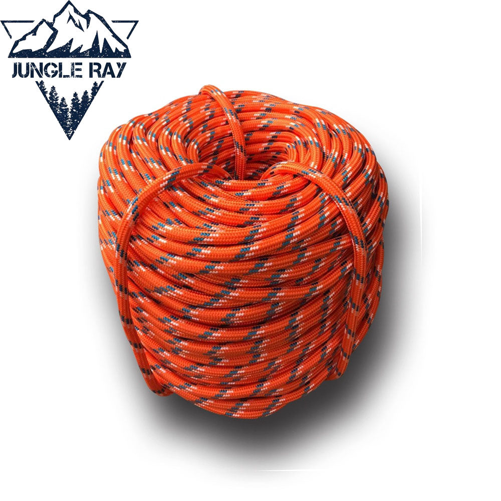 Climbing Rope