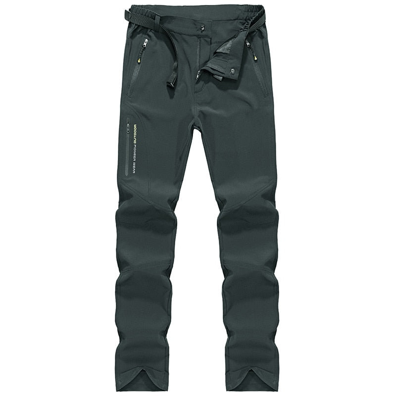 Trekking Pants