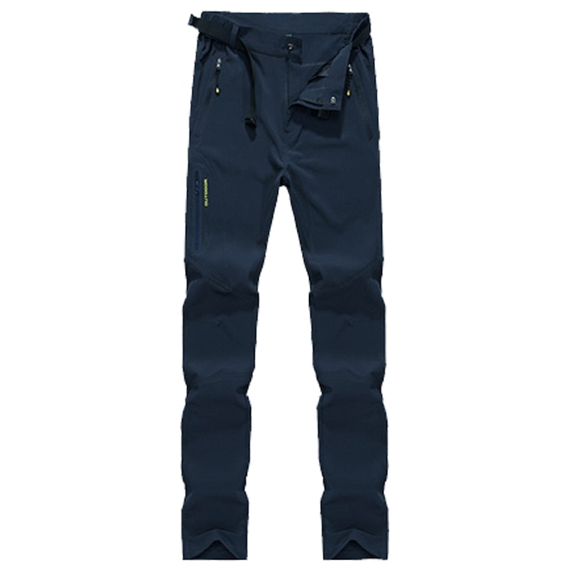 Hiking Waterproof Pants