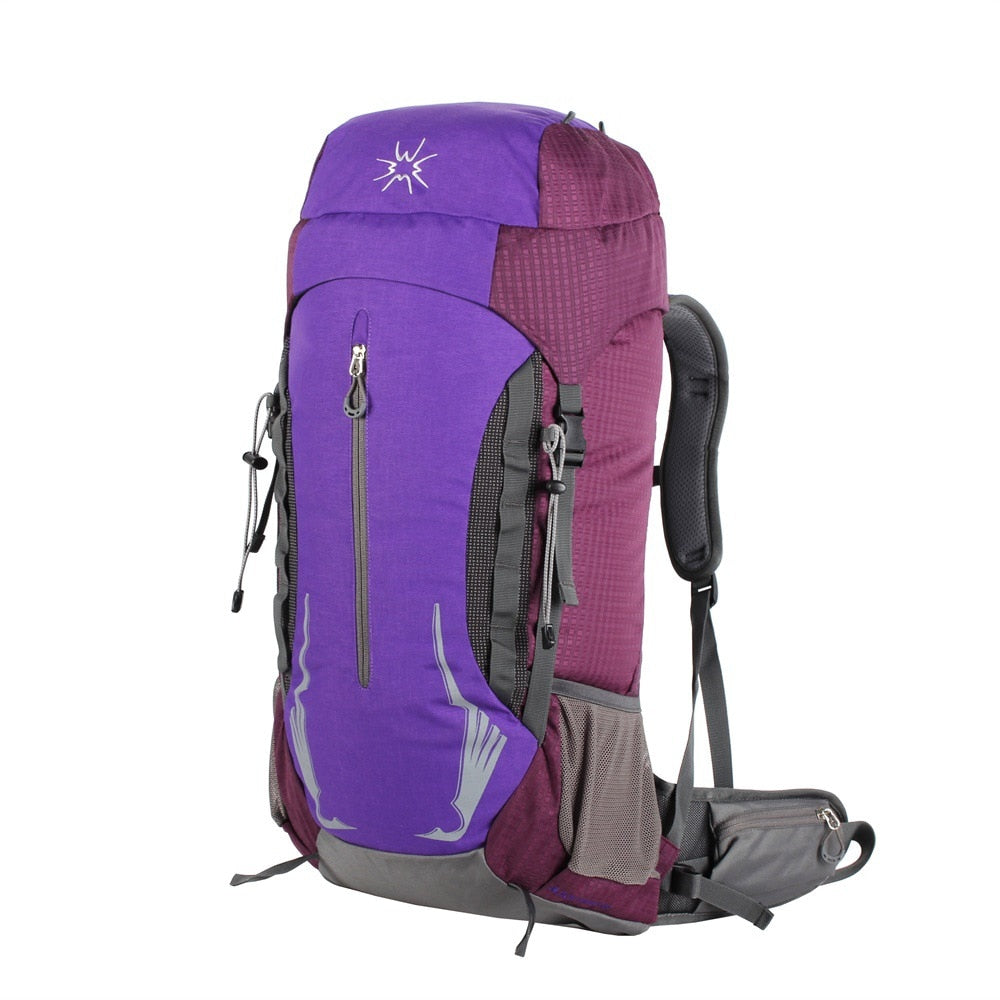 hiking Backpack